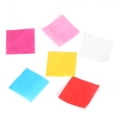 thumbnail image 3 of Confeti, confeti de papel cuadrado, confeti de celebración mixto, confeti de colores mixtos, resultados impresionantes, 3 of 8