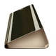 thumbnail image 1 of Xihbxyly Ofertas Especiales Del Prime Day Fundamentos de Cuero Intelligence y Tapa Transparente y Espejo Retrovisor para 12 Pro Max 6,7 Pulgadas, 1 of 1
