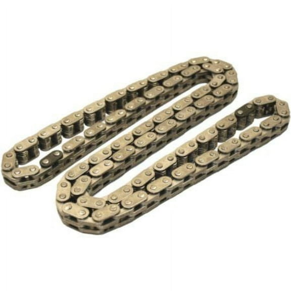 Cloyes Engine Timing Chain Fits select: 1997-2010 FORD F150, 1996-2010 FORD MUSTANG