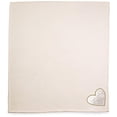 thumbnail image 3 of Pavilion - 50th Soft Royal Plush Blanket 50x60 Inch, 3 of 5