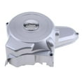 thumbnail image 1 of Cubierta del motor Shamjiam para 110/125 cc Quad Dirt Bike ATV, 1 of 8