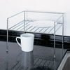 Neu Home Cabinet Shelf