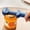 Blue, variant on Clearance Bottle&Can Openers under $10 Multi Functional Can Opener Can Opener Can Opener Lid Opener Beer Opener Refrigerator Lid Opener 2pc