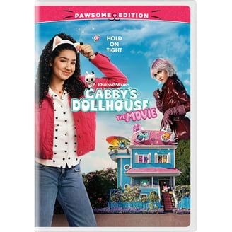 Welcome to the Dollhouse (DVD) - Walmart.com