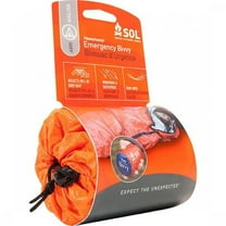 Heatsheets Emergency Bivvy