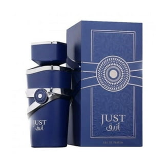 Fragrance World After Effect Extrait De Parfum Spray Long