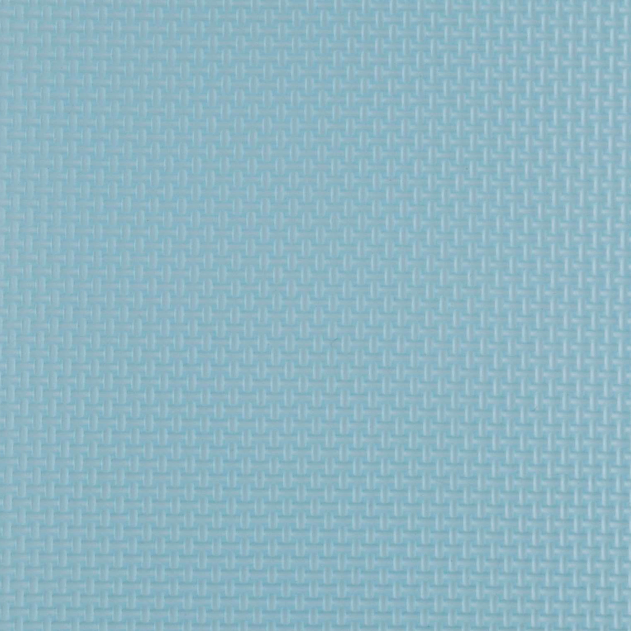 Stalwart 12" x 12" Multicolor Foam Interlocking Floor Mats, 20 Pack