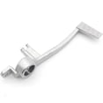 thumbnail image 1 of Motorcycle Rear Brake Lever Foot Pedal for GSXR600 GSXR750 GSXR 600 750 2006-2010 GSXR1000 2005-2015, 1 of 5