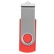 thumbnail image 5 of Memoria flash USB, unidad flash USB, memoria USB, memoria flash, instalación sencilla, 5 of 12