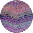 thumbnail image 2 of Addison Rugs, 2 of 8