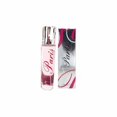 thumbnail image 1 of Perfume EBC Paris limited para mujer EAU de perfum 100 ml, 1 of 2