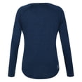 thumbnail image 2 of Dare 2B Womens Discern Long Sleeve T-Shirt, 2 of 4