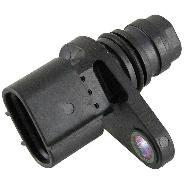 Sensor De Posición Del Cigüeñal (Ckp) Silverado 2500 Hd 2006 A 2016 Chevrolet V8 6.6L WALKER .
