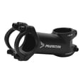 thumbnail image 4 of Vástago de bicicleta de carretera vástago de 318mm 10/17 grados 60/70/80/90/100/110mm, 4 of 6