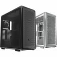 thumbnail image 3 of Cooler Master Premium Modular ATX Case MasterFrame 600, 3 of 9