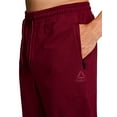 thumbnail image 2 of Reebok Mens and Big Mens Off the Grid Jogger Pant, Sizes XS-5XL, 2 of 7