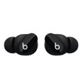thumbnail image 1 of True Wireless Earbuds Black, 1 of 2