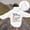 White, variant on Women's Oversized Hoodies Casual Lightweight Crewneck Long Sleeve Pullover Tops Oceans Print Fall 2026 Y2K Sweatshirts