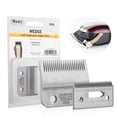 thumbnail image 1 of Navaja Repuesto Cuchillas Wahl 2228 Legend 5star Profesional Wahl Legend 2028, 1 of 7