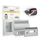thumbnail image 1 of Navaja Repuesto Cuchillas Wahl 2228 Legend 5star Profesional Wahl Legend 2028, 1 of 7