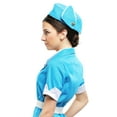 thumbnail image 2 of Flight Crew Costume de Femme, 2 of 2