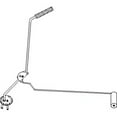 thumbnail image 2 of RAParts Fuel Sending Unit A161769 Fits Case-IH 2090 2294 2594 3294 3394 3594, 2 of 6