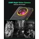 thumbnail image 3 of Smartphone Ulefone Armor X31 Pro 5G 16 GB+256 GB 64 MP 6050 mAh, 3 of 3