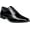color||shoeSizeTan, variant on Stacy Adams Tinsley Wingtip Oxford Mens Shoes Black Lace Up 25092-001