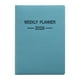 thumbnail image 2 of Diario Cuaderno A7 Mini Cuaderno Organizador Planificador Diario Cuaderno Diario de Viaje un cuaderno, 2 of 5