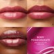 thumbnail image 2 of Bálsamo labial Moroccanoil Berry Pomegranate 15 ml, 2 of 9