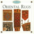 thumbnail image 1 of Pre-Owned Oriental Rugs (The Collector's Corner) (Hardcover) 1577172132 9781577172130, 1 of 1