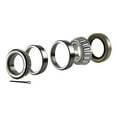 thumbnail image 2 of Lippert 333949 No.5200 Bearing Axle Kit, 2 of 4