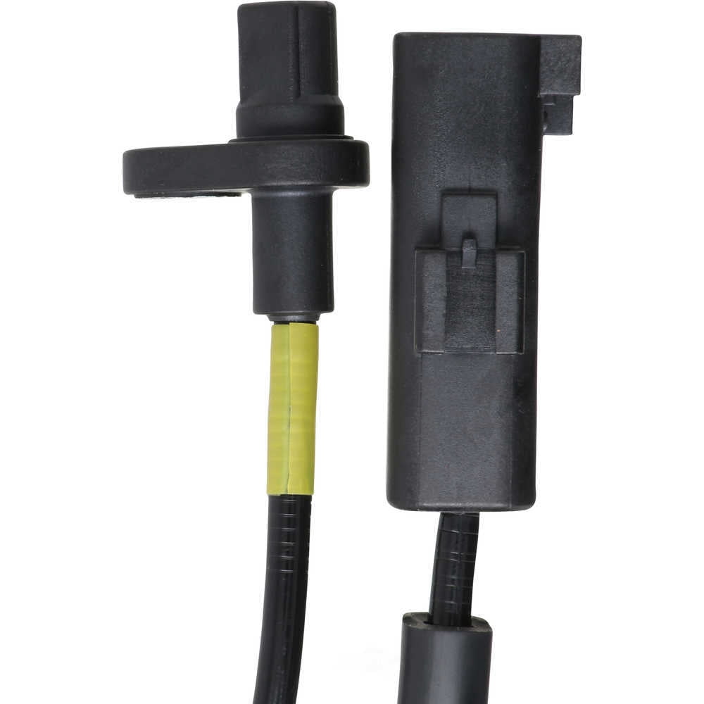 HOLSTEIN 2ABS2987 ABS Wheel Speed Sensor