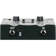 Ultimate Percussion Sample Box