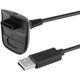 thumbnail image 2 of Cable De Carga Usb Controlador De Juego Inalámbrico Gamepad Reemplazo Fuente De Alimentación Usb Cable De Cargador Cables De Juego Para Xbox 360 Methold EL012240-00, 2 of 6