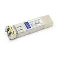 thumbnail image 2 of SFP+ Module, 2 of 2