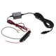 thumbnail image 1 of Kit de Cable de Alimentación Del Cargador de Cableado de Cámara de Salpicadero Negro para 0806 0805 Soledad Dash Cam CAM Hardwire Kit, 1 of 8