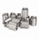 thumbnail image 3 of 10 Pack Threaded Nut Inserts M16 Female to M20 Male Conversion Repair Fittings for Fastening Applications, 3 of 3
