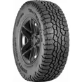 thumbnail image 2 of Set of 2 Nokian Outpost nAT LT225/75R16/10 10-Ply 115S Tires, 2 of 5
