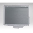 thumbnail image 2 of Nikon BM-10 LCD Monitor Cover for D90, 2 of 2