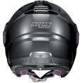thumbnail image 4 of Casco para moto Nolan N40-5 Classic Negro Mate Talla M, 4 of 7