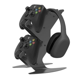 Dobe Game Controller Stand for Xbox one/one Slim/Xbox s/x Series Desktop  Stand For Xbox Accessories
