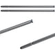 thumbnail image 2 of Pack de 2 lápices capacitivos Dakexiong para Moto G Stylus 2023, 2 of 6