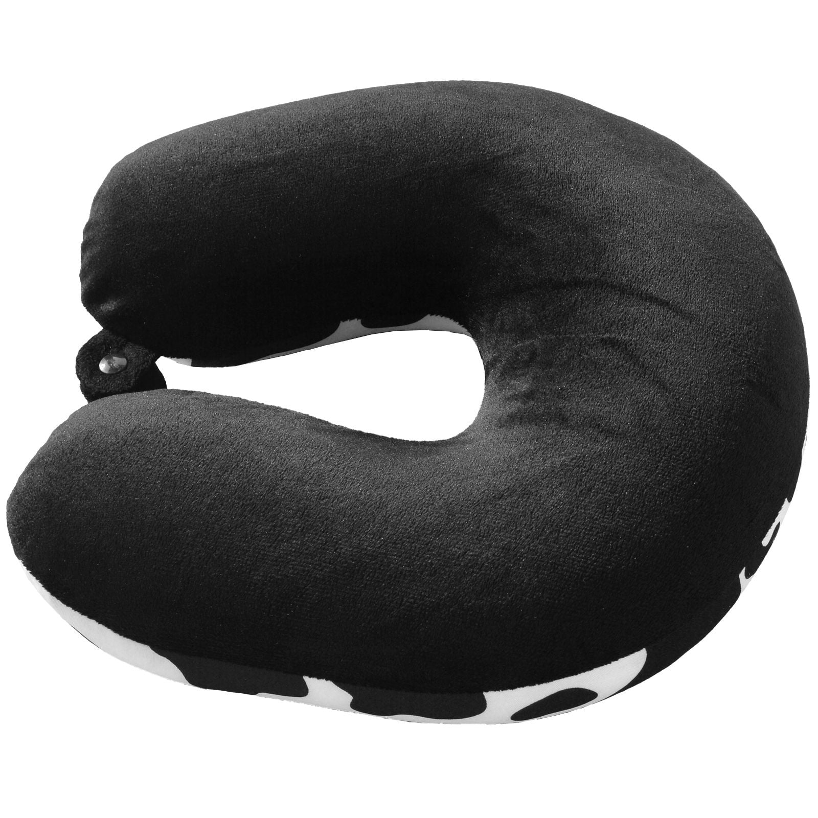 Bookishbunny Bookishbunny Ultralight Micro Beads U Shaped Neck Pillow
