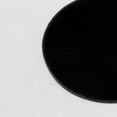 thumbnail image 4 of Black double non-slip rubber glue, 4 of 5