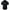 Black, variant on VEKDONE Workout Hoodie T-shirts for Men Button Up V-Neck Hooded Henley Shirts Summer Short Sleeve Drawstring Muscle Blouse Solid Color Loose Fit Tops Clearance Sale