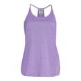 thumbnail image 5 of Avia Women's Performance Tank Top, 5 of 5