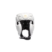 Headgear - Air Armor