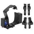 thumbnail image 4 of Drone Dispenser, With Landing Gear Lightweight And Safe Air Drop System, USB Charging Bottom Installation Firm And Durable For   AIR2 Drone Lovers, 4 of 8