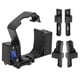 thumbnail image 4 of Lanzador Remoto de Drones ANGGREK Control Remoto de Carga USB Con Lanzador de Drones de Instalación Inferior de Un Botón para DJI Mavic AIR2, 4 of 8